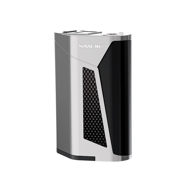 Smok GX350 Mod | Smok GX350...