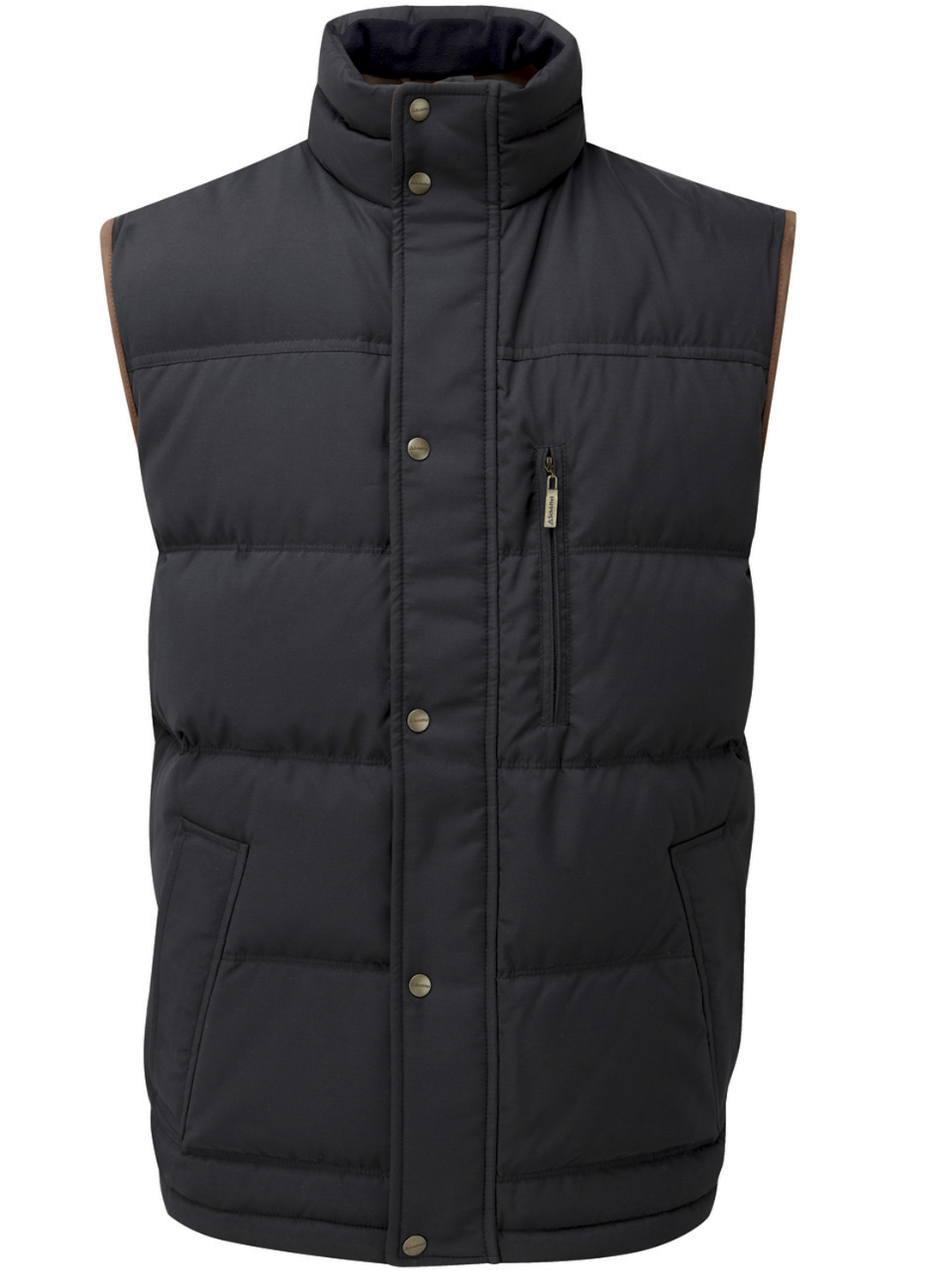 schoffel richmond down gilet