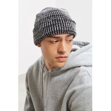 Slide View: 2: UO Marled Beanie