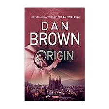 Critical Care Nursing Books | Medical Surgical Nursing Books | Neonatal Nursing