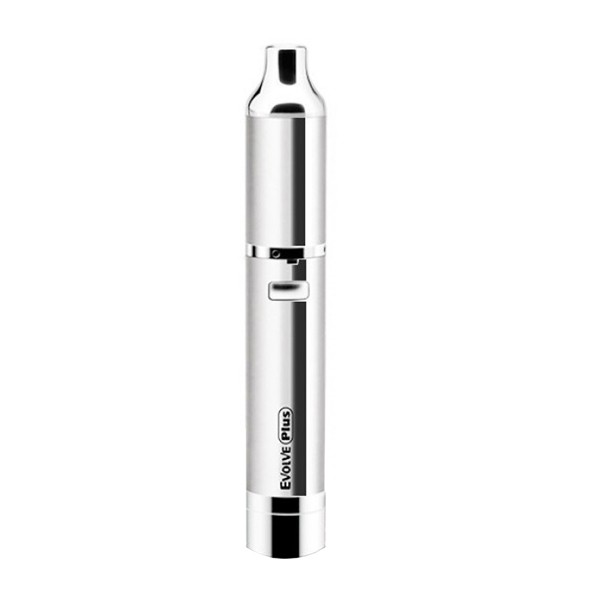 Yocan Evolve Plus | Yocan E...