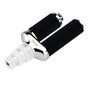 Yocan Torch Portable eNail - Quartz Dual Coil - justchillglass