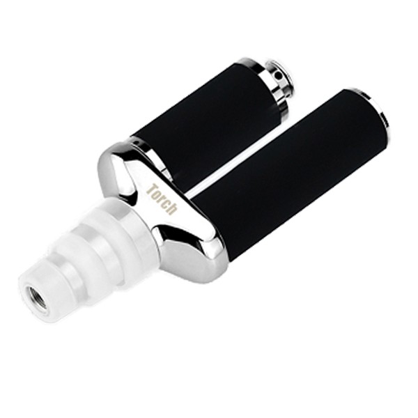 Yocan Torch Portable eNail ...