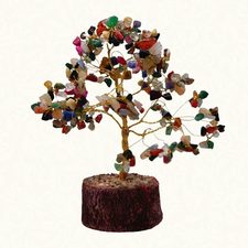 crystel-gems-stones-tree