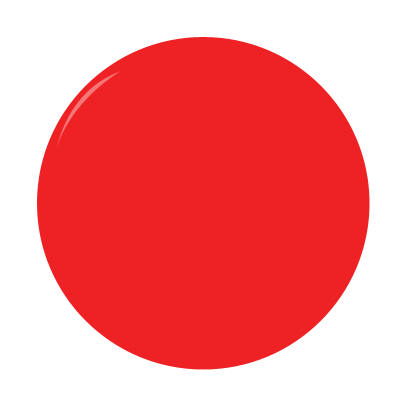  3" Round Custom Buttons Ke...