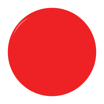  3.5" Round Custom Buttons ...