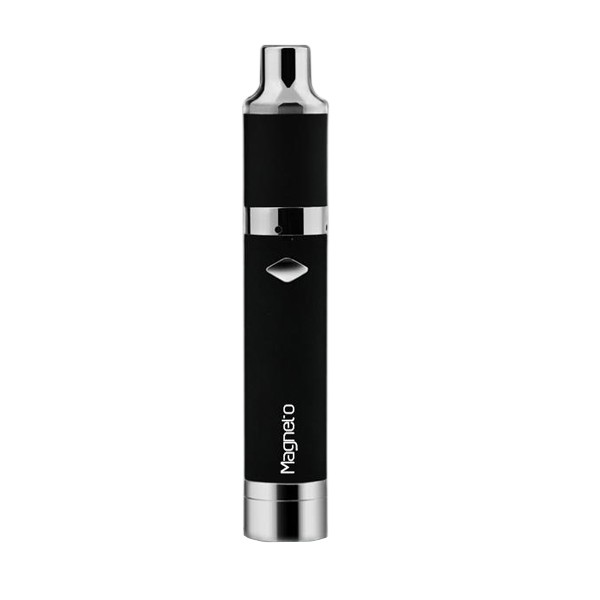 Shop Yocan Magneto Kit 1100...