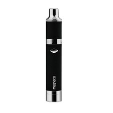 Shop Yocan Magneto Kit 1100MAH | Yocan Magneto Kit 1100MAH Review - justchillglass