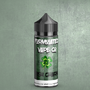 Formulated Vape Co Irish Charm