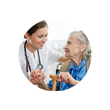 Security Products Ireland