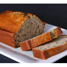 Banana-Bread
