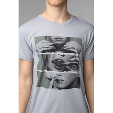 Freshjive Blunt Roll Tee