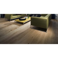 One of the Best Wooden Flooring Services