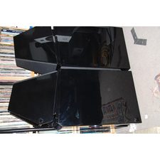 Wilson Audio System W/P7 