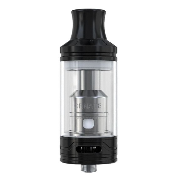 Joyetech Ornate Atomizer - 6ml