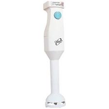 Buy Orpat 250 W Hand Blender - HHB-100E WOB White