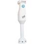Buy Orpat 250 W Hand Blender - HHB-100E WOB White