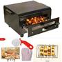 Buy Uprise Multipurpose Electric Tandoor