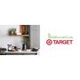 $5 Off Target Voucher Codes...