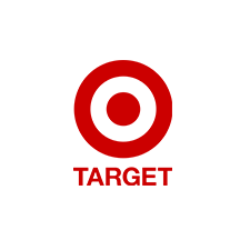 Target Discount Vouchers Codes