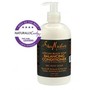 Shea Moisture African Black Soap Balancing Conditioner