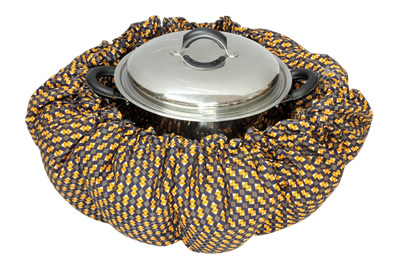 ECHO Cooker Medium