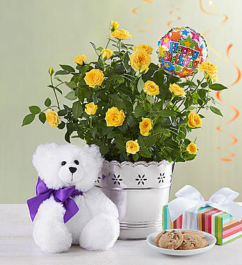 Happy Birthday Bundle Large...