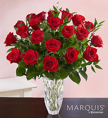 Marquis by Waterford® Premi...