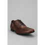 Bed Stu Ellington Wingtip Oxford
