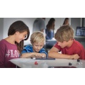 Get Your Ozobot Bit 2.0 Int...