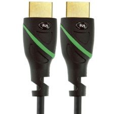 Shop New FLEX Series HDMI Cable (1 Feet) | Mediabridge Products