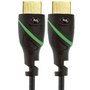Shop New FLEX Series HDMI C...