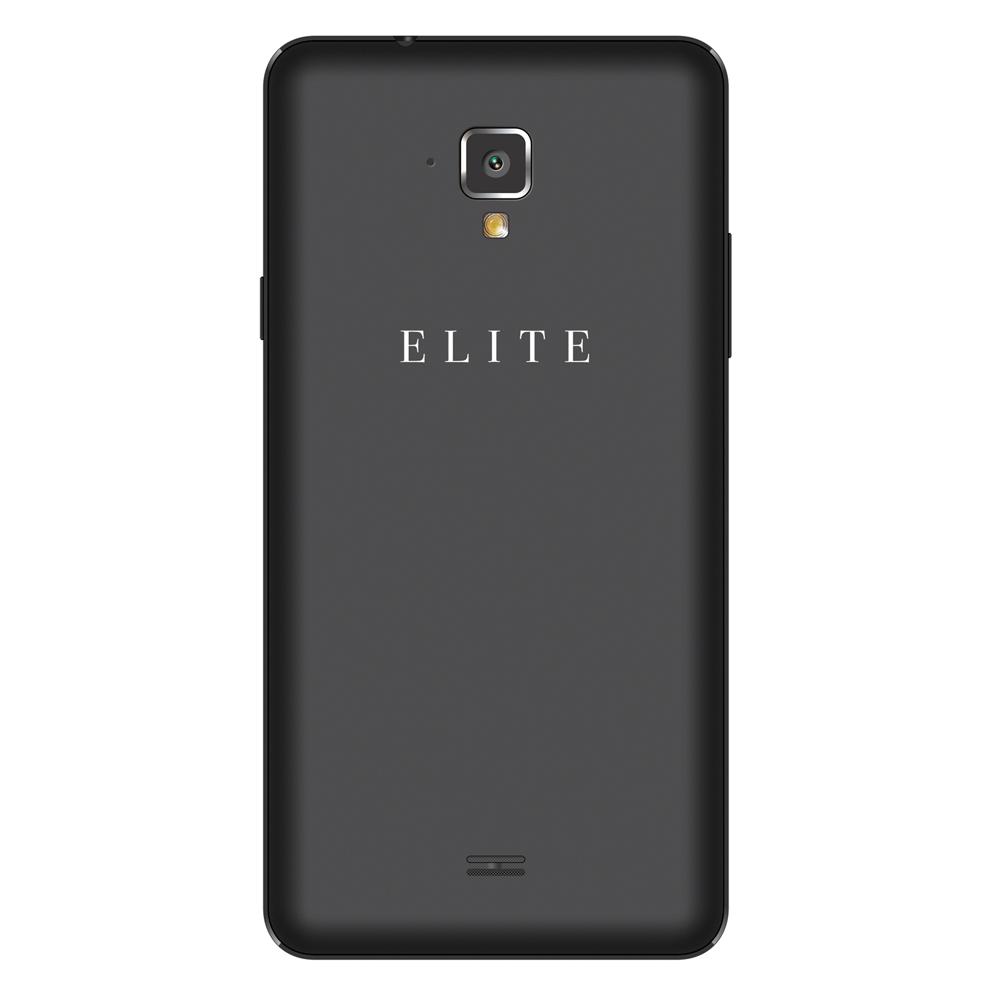 Swipe Elite 2 Plus 4G Dual ...