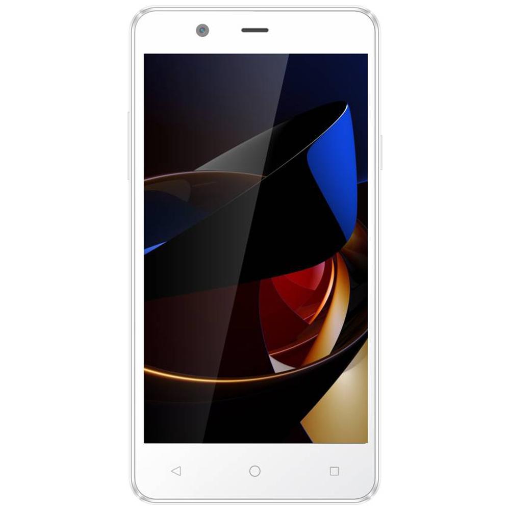 Swipe Elite 2 Plus 4G Dual ...