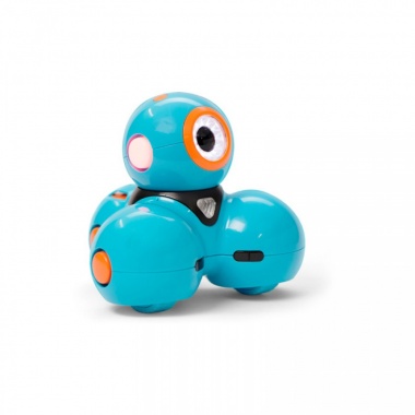Buy Dash & Dot Educator Sta...