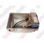 Ref002 Condensate Drain Pan | Cashparts 
