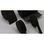 Medical Safety velcro Straps By Medtrica