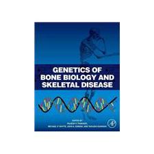 Buy Anatomy Book | Cardiothoracic Surgery Textbook | General Surgery Book