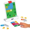 Osmo Coding Educational Set