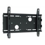 PB-17 - Medium flat wall mo...