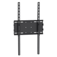 QWB-64F - Portrait, Fixed T...