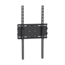 QWB-64F - Portrait, Fixed TV Wall Mount