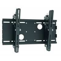 PB-18 - Medium tilt wall mo...