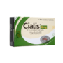 Cialis 10 MG Tablets