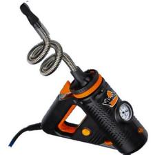 Best Desktop Vaporizers 2018