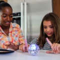 Buy Sphero SPRK+ Bluetooth ...