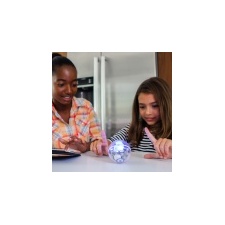 Buy Sphero SPRK+ Bluetooth Smartphone Robotic Ball