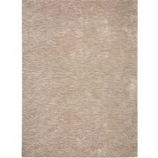 Machine Made Contemporary and Modern Rugs ENIGMA - Spectral Alabaster 90967-70040 - Oriental Designer Rugs