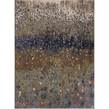 Contemporary and Modern Rugs-ENIGMA-Torrent Desert-90970-20047-Oriental Designer Rugs