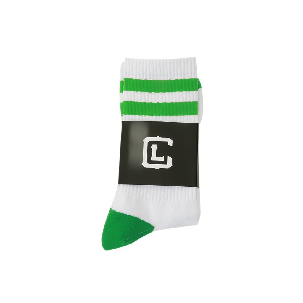 High Quality White Cannabis...